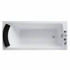 Акриловая ванна ROYAL BATH VIENNA 170x70